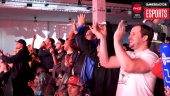 CWL Anaheim 2018 - Final Recap