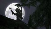 Assassin's Creed III - Independence trailer