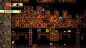 Spelunky - First 10 Minutes Gameplay