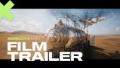 Furiosa: A Mad Max Saga - Final Trailer