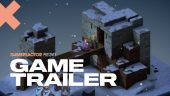 Final Fantasy Tactics - The Ivalice Chronicles - Story Trailer