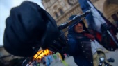 Ubisoft - Gamescom 2014 Lineup Trailer