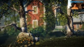 Unravel Two - Livestream Replay
