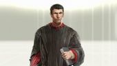 Assassin's Creed 2  - Power to the People dev diary