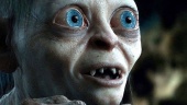 A new The Lord of the Rings film is coming in 2026