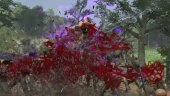 Fist of the North Star: Ken's Rage 2 - Thouser