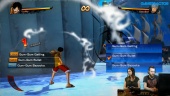 One Piece: Burning Blood - Livestream Replay
