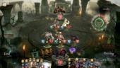 Fable Fortune - Gameplay Details - Part 1
