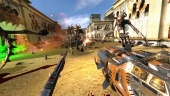 Devolver Digital - Steam Sale Trailer