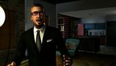 GTA IV: Ballad of Gay Tony - Debut Trailer: You'll Always be the King of this Town