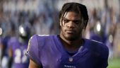 Gordon Bellamy touches on inclusivity in video games