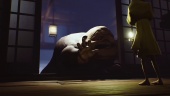 Little Nightmares - Accolades...and more
