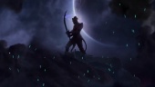 The Elder Scrolls: Legends - Moons of Elsweyr Trailer