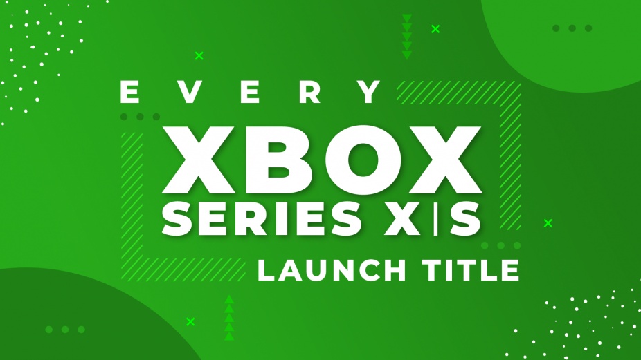 Launch title. Xbox 360 launch titles. xbox confirms it&#039;s planning a summer showcase.