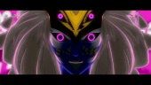 No More Heroes 3 - Alien Superheroes Trailer