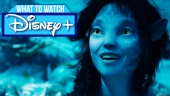 What to Watch on Disney+ this June
