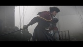 Assassin's Creed IV: Black Flag - CGI E3 Trailer