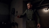 Medal of Honor: Above and Beyond - Story Trailer