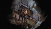 Disco Elysium - The Final Cut - Switch Edition