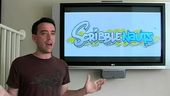 Scribblenauts - DevDiary 3 Part 2