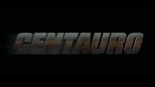 CENTAURO - Officiel trailer