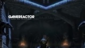 Want more Skyrim quests?