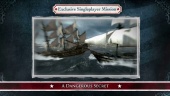 Assassin's Creed III - Official Special Edition Unboxing Trailer