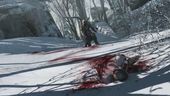 Assassin's Creed III - Freedom Gameplay Trailer