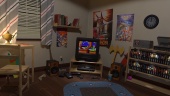Sega Mega Drive Classics - Announcement Trailer