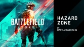 Hazard Zone i Battlefield 2042