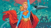 Supergirl: Woman of Tomorrow will come to cinemas in summer 2026