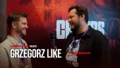 Don't let them merge! - Cronos: The New Dawn Gamescom 2025 interview with Bloober Team