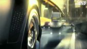 Need for Speed: Shift - 100 Million Milestone trailer