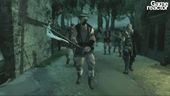 Assassin's Creed II - Focus On #2: Factions