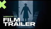 Nosferatu - Official Trailer