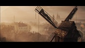 Assassin's Creed: Unity - What's in the Season Pass