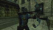 Gotham City Impostors - Free to Play Trailer