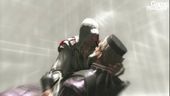 Assassin's Creed II - Dev Diary #6: Home Sweet Home