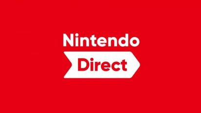 En Nintendo Direct finder sted i denne uge