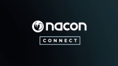 Nacon at være vært for en Connect show næste uge