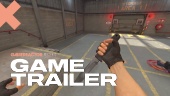 CS:Legacy - Official Announcement Trailer