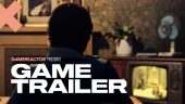 Halloween - Gameplay and Release Date Reveal