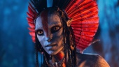 Is James Cameron done with Avatar?