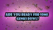 Saints Row: The Third - Genki Bowl VII DLC - Trailer