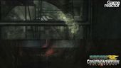 SOCOM: US Navy SEALs Confrontation - Entrapment Trailer