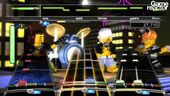 LEGO Rock Band - Trailer