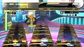 Lego Rock Band - DLC Trailer