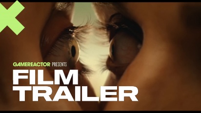 Together - Official Teaser Trailer