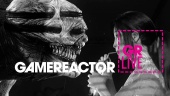 Funcom charged with suspicions of trading infringement - News Discussion
