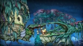 Candle - Announcement Trailer Extended